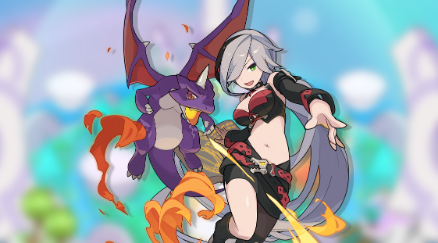 ���絯������̰�������