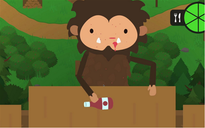 ������Ź����ؽ̳�