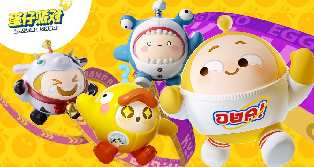 �����ɶԹؿ���ȫ