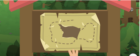 ������Źֲر�ͼ����