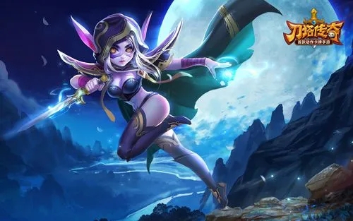 ��������ʥ��֮ս��ô��