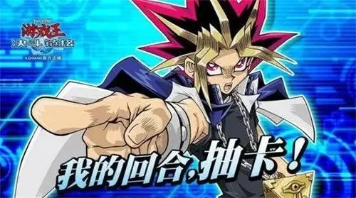 ��Ϸ�����������ĸ�����ˢ�ֿ�