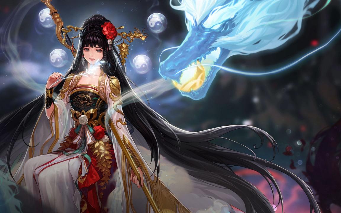 DNFŮôӵ DNFŮ淨ӵ㻤ʯƼ2023