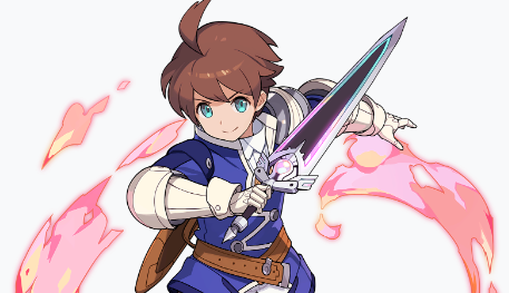 ���絯�����ﰢ���˽���