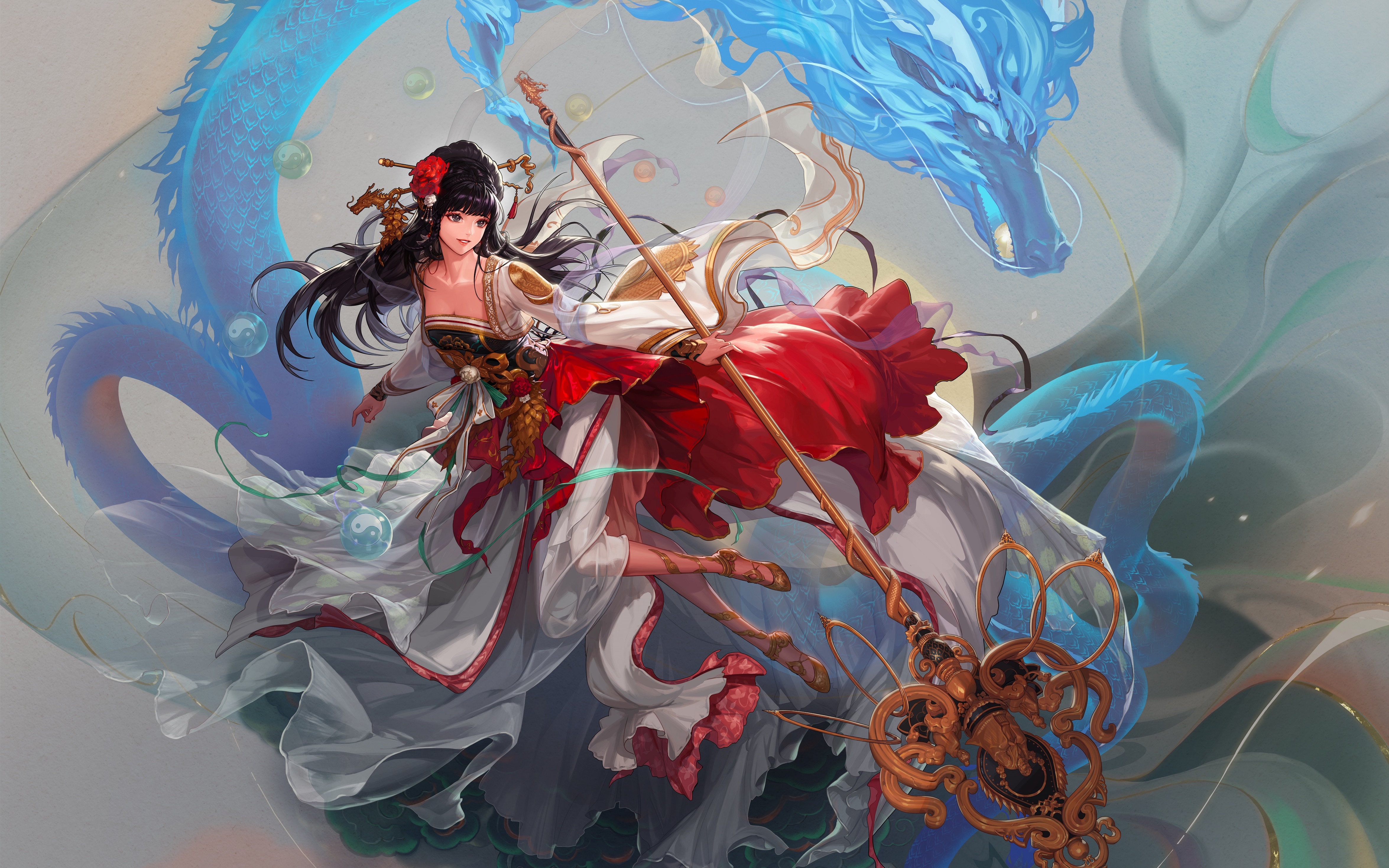 DNF��Ů��ô�ӵ�