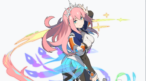 ���絯�����ﰬ���������