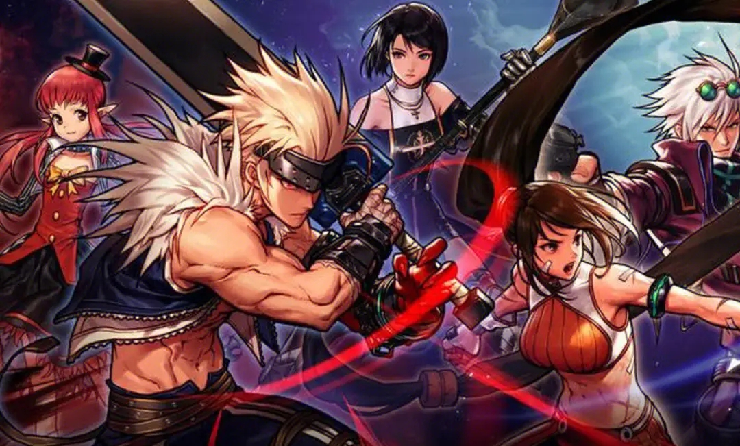 DNF����Щ����ְҵ����