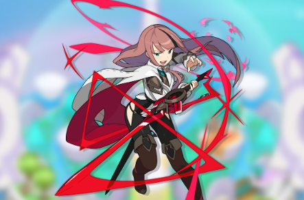 ���絯��������ά����