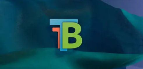 translucenttb��ô����ȫ͸��