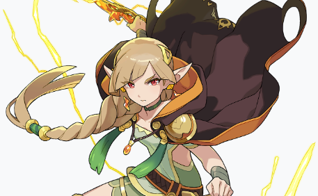 ���絯�����ﰬ��ŵ������