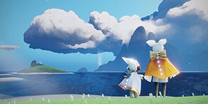 2023����3��15��������