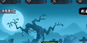 ���������书���乥��