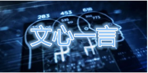 ����һ������ʱ�����