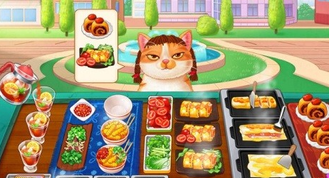 ¥�µ���͵���ô����ʳ��