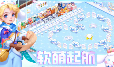 ����С��ĵ���������������