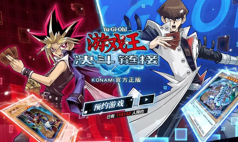 ��Ϸ�������������߿�����ô��