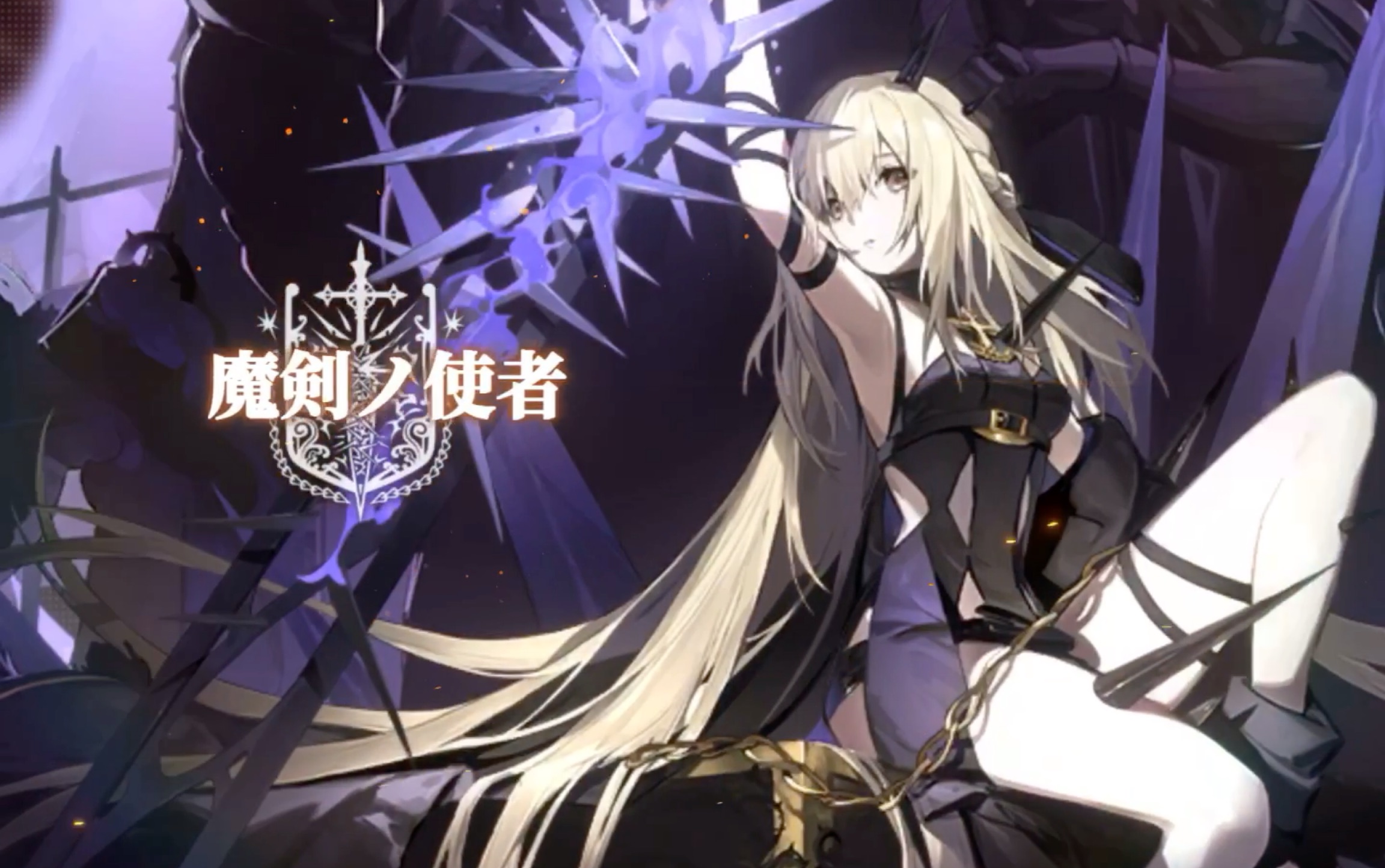 ��ҹ���Ⱜ���ž�����Ҫ��Щ����