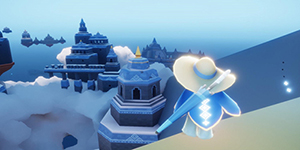 ����2023ֲ������ô��