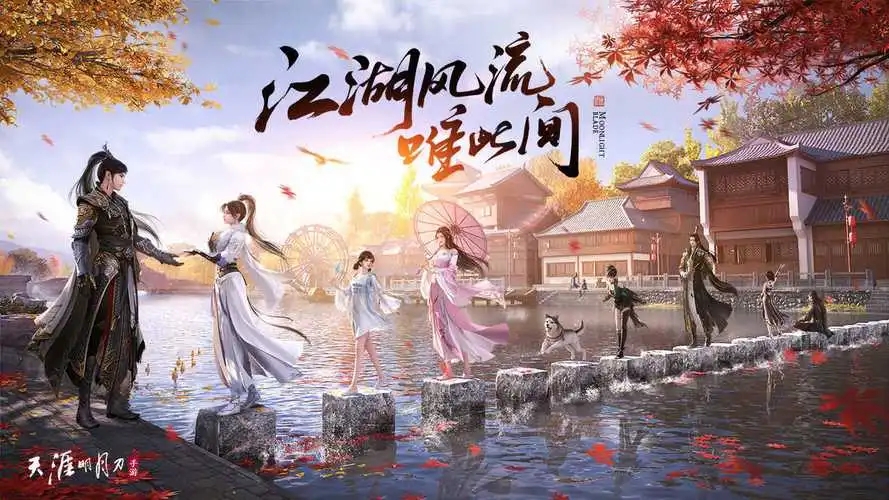 �������µ�̫����������ʲô