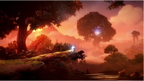 ������ө����־�浵��������