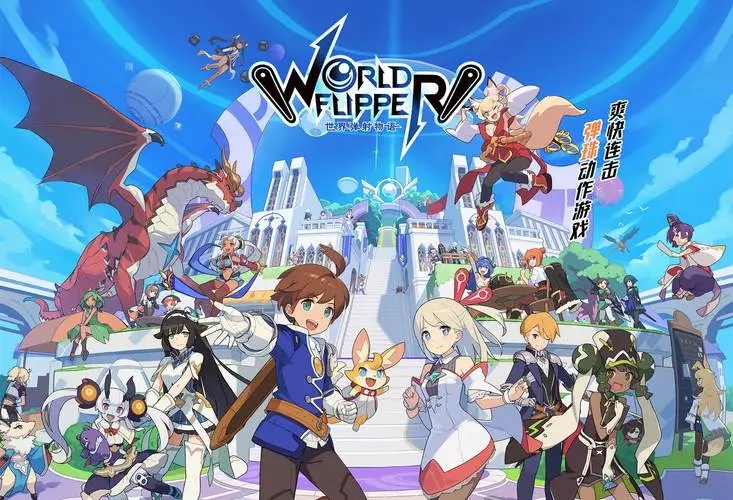 ���絯������ɰ�����ϣ���q��ô��