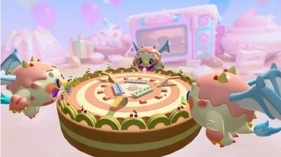 �����ɶԵ���決��ͨ�ع���