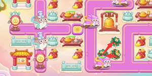 2023�����ܲ�4����3��15�չ���