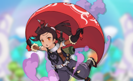 ���絯�����ﻨ�����