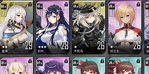 ����������ô����