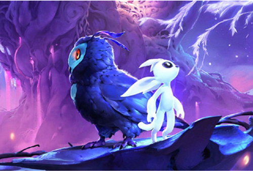 ������ө����־�������÷�������