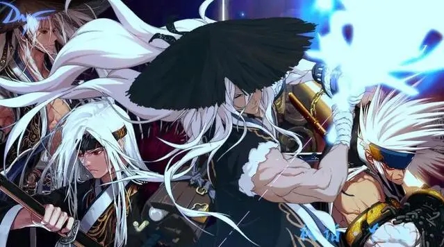 DNF����110��װ����ʲô