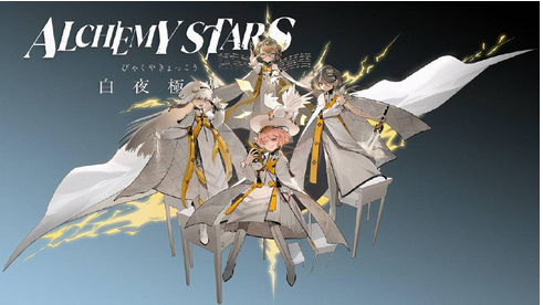 ҹ������ʷ�����ʱ�����