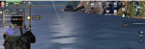 �������ѵ�ϡ���㹥��