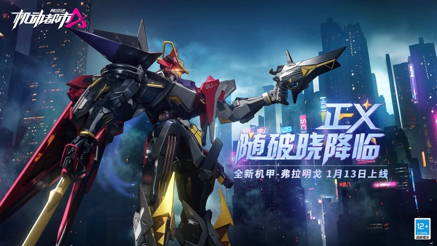 �������а�����쫷�Ƽ���δ���ȽϺ�