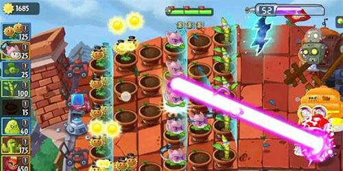 ֲ���ս��ʬ2����ëݢ���ܽ���