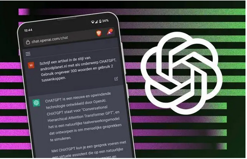 ����һ�����ص�ַ����