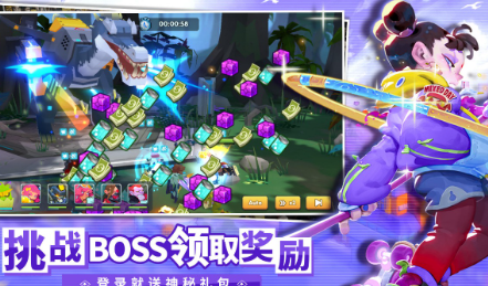 ����ս���ʺ�ƽ����Ĵ���ǿ����