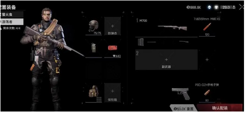 ����ͻΧs3ɾ������