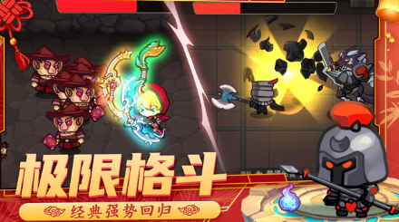 �ܿ�������ôˢ��װ���