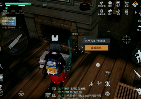 �������ѽ������������������