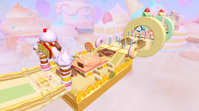 �����ɶԲ����ϵ����ͨ�ع���