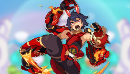 ���絯�����ﰢ��ͩ�����