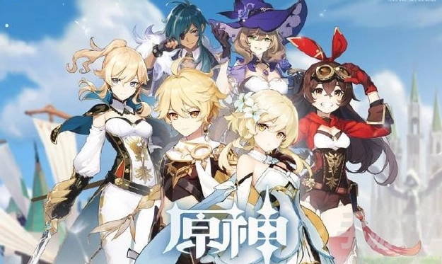 ԭ���񾧵ĸ���ʵ�����Ŀ��ô��