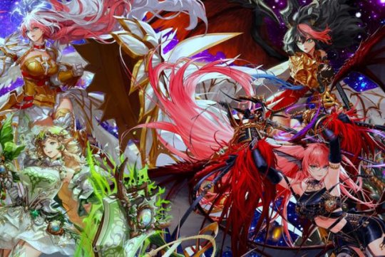 dnf���Һ���������ʲô