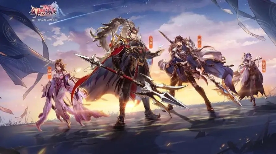 ����־�����½��اר����ô��