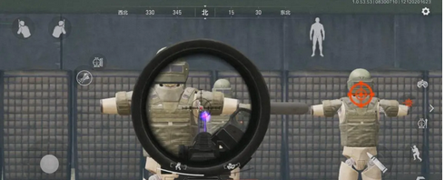 ����ͻΧƽ�������Ƽ�