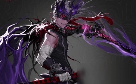 DNF����װ����ô����