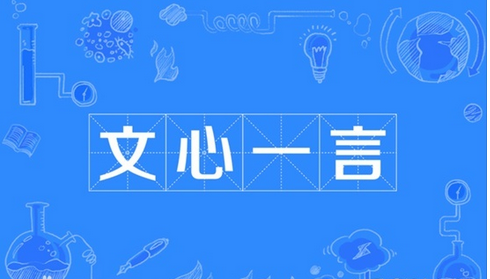 ����һ�Է�����ʱ�����