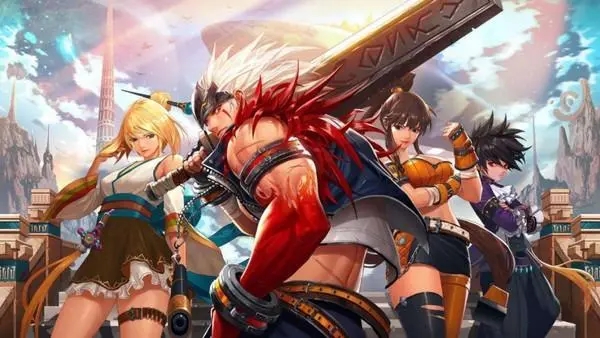 DNF2023��3��ְҵǿ������һ��