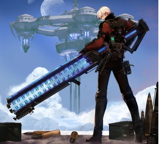 DNF�д�ǹ��ô��